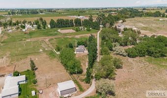 62 S 35 W, Blackfoot, ID 83221