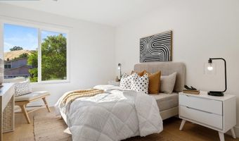 374 James Bowie Ct, Alamo, CA 94507