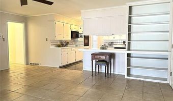 814 Pershing E, Ardmore, OK 73401