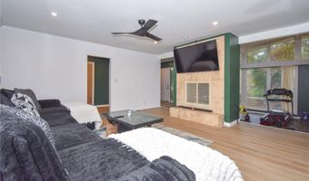 1500 LAKE Cir, Alexander City, AL 35010