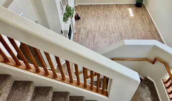 6408 LOS PUEBLOS Pl NW, Albuquerque, NM 87114