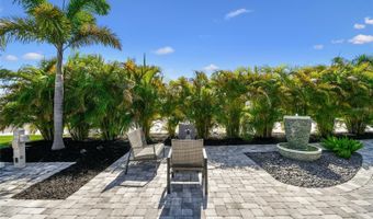 8588 SW SAND CRANE Cir, Arcadia, FL 34269