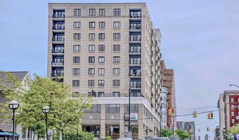 111 N Ashley St 701, Ann Arbor, MI 48104