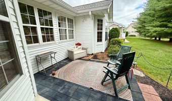 111 MIRAGE Blvd, Barnegat, NJ 08005