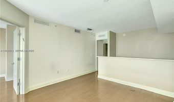 3131 NE 188th St 1-1205, Aventura, FL 33180
