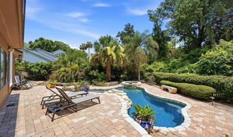 1978 BRISTA DE MAR Cir, Atlantic Beach, FL 32233