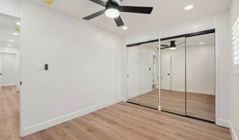 92-695 Paakai St, Kapolei, HI 96707