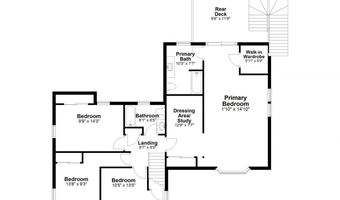 27 Grafton Dr, Bedford, NH 03110