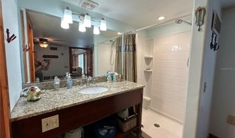 56315 HICKORY Rd, Astor, FL 32102