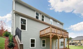74 Fairway Dr, Acworth, GA 30101