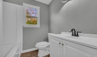 310 Airport Rd, Athens, GA 30605