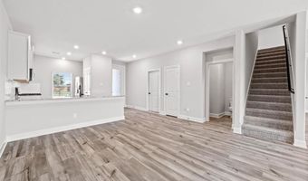 1816 Jeanine Dr, Anna, TX 75409