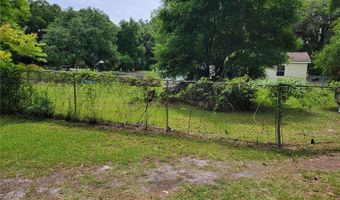 SW 127TH PLACE, Archer, FL 32618