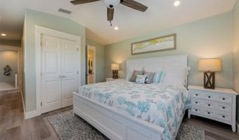 510 MAGNOLIA Ave, Anna Maria, FL 34216