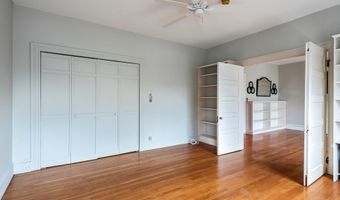 135 Pleasant St 34 prev 13, Arlington, MA 02476