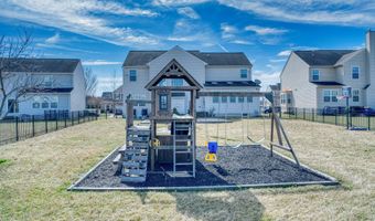 891 WINDROW Way, Magnolia, DE 19962