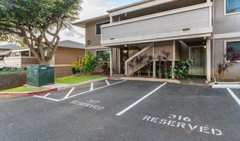 2747 S Kihei Rd D102, Kihei, HI 96753