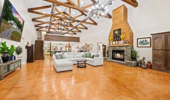 665 STOLLE FARM Rd, Ashville, AL 35953