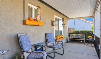 14577 Desert Rose, Adelanto, CA 92301