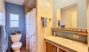 13508 PALM Dr, Astatula, FL 34705
