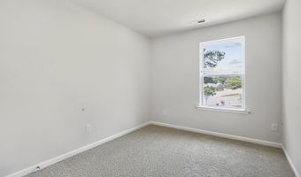 605 Wilder Bloom Path, Aberdeen, NC 28315