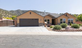 1054 E ASHDOWN Frst, Cedar City, UT 84721