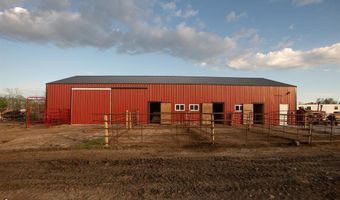 93 Truman Rd, Anita, IA 50022