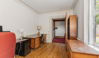 342 Hamilton St, Albany, NY 12210