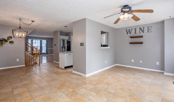 2164 KYLE GREEN Rd, Abingdon, MD 21009