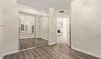 3109 N MEADOW Dr, Avondale, AZ 85392