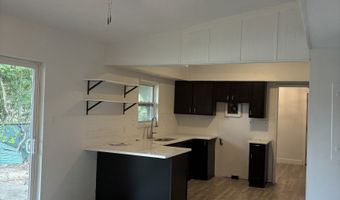 2012 N Skylane, Albany, GA 31705