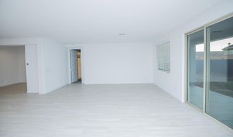 3512 N 103RD Ave, Avondale, AZ 85392