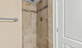 1170 Racine St, Aurora, CO 80011