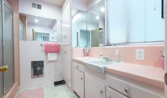 1512 Louise Ave, Arcadia, CA 91006