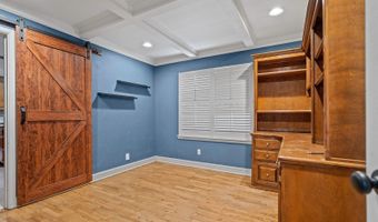 1740 Tiverton, Ardmore, OK 73401