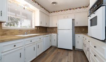 3125 Winterhawk Dr, Abilene, TX 79606