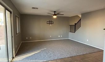 1837 S 217TH Ave, Buckeye, AZ 85326