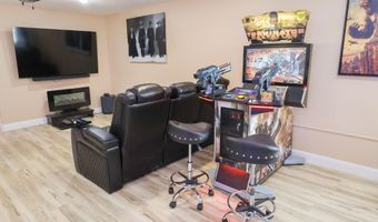 4407 W 1325 S, Cedar City, UT 84720