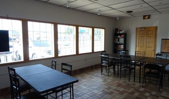 2811 2821 8TH St S, Wisconsin Rapids, WI 54494