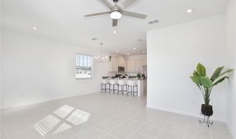 3105 DOUGLAS FIR Dr, Apopka, FL 32703
