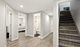 2154 N Sumack Cir, Cedar City, UT 84721