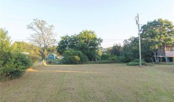 517 Hidden Oaks Rd, Alma, AR 72921