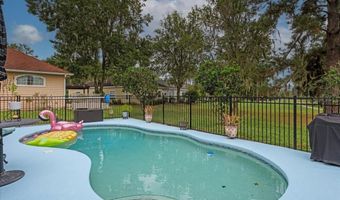 7203 NW 121 Ave, Alachua, FL 32615
