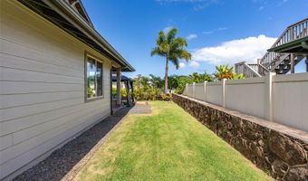 92-546 Hoanu St, Kapolei, HI 96707
