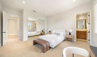 15850 Seville Ln, Encino, CA 91436