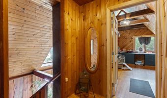 167 Campground Rd, Arundel, ME 04046