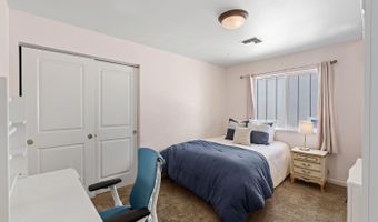 128 Oluea Cir, Kihei, HI 96753