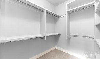 5618 E Millet Dr, Boise, ID 83716