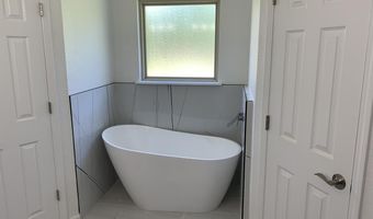 102 Wildflower Dr, Beebe, AR 72012