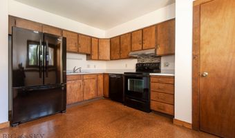 1811 S Black Ave D, Bozeman, MT 59715